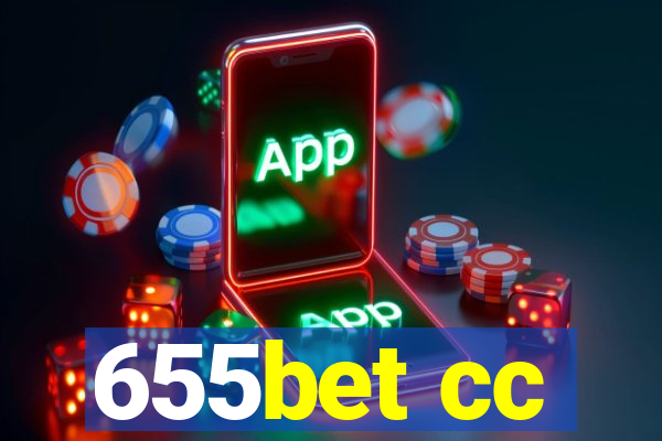 655bet cc